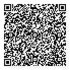 Brandy Rideau Apparel QR Card