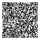 Rideau Cell Phone QR Card