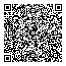 Craft QR Card