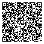 G  C Auto & Transmission Services QR Card