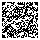 Finest Auto Sales QR Card