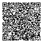 Royal Oak Pubs QR Card