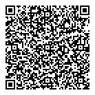 Purdys Chocolatier QR Card