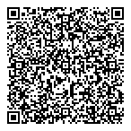 Uniglass Plus Ziebart QR Card