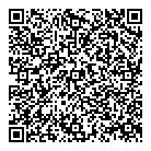 Marka Fashion QR Card