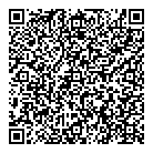 Mortgage Advisors QR Card