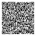 Orleans Integrative Medicine QR Card