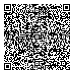 Capital Physiotherapy-Athletic QR Card