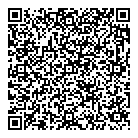 Moscatel Boutique QR Card