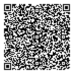 Pat Trunzo Masonry Ltd QR Card