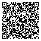 Pet Valu QR Card