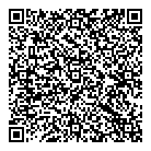 Eady Realty Inc QR Card