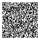 Renfrew Hydro Inc QR Card