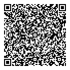 Hultink Landscaping Ltd QR Card