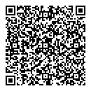 Lcbo QR Card