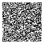 B R Fulton Construction Ltd QR Card