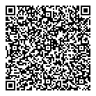 Forgie J L  Sons Ltd QR Card