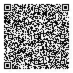 Ontario Probation  Parole QR Card