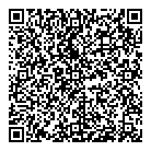 Bell Lumber QR Card