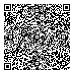 St Thomas The Apostle School QR Card