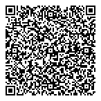 Superior Court Of Justice QR Card