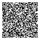 Mona Lisa Day Spa QR Card