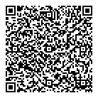 Coco Jarry's QR Card