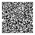 Beer Store QR Card