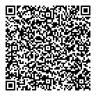 Canada Post QR Card