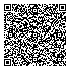 Curves QR Card