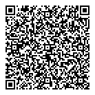 Central Public School QR Card