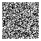 Renfrew County Bus Lines QR Card