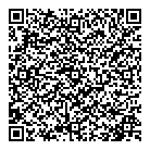 Dynacare QR Card