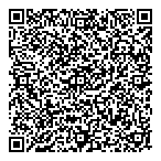 Pilgrim Beatty Constr Ltd QR Card