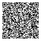 Lafarge Canada Inc QR Card