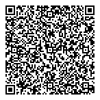 Renfrew Public Works Garage QR Card