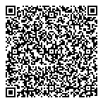 Bide-A-While Bed  Breakfast QR Card