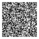 Miller's Refrigeration QR Card