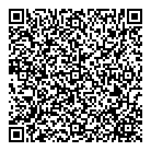 Mill Music QR Card