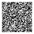 Rsm Manufacturing QR Card