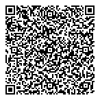 Mcphail  Perkins Furn Inc QR Card