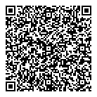 J  Db Enterprises QR Card