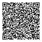 Motors Plus QR Card