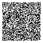 Walmart Auto Care Centers QR Card