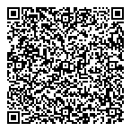 Family  Children's Services QR Card