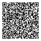 Cooke John Attorney QR Card