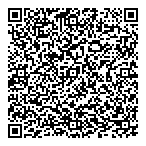 Ringrose Denture Clinic QR Card