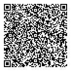 Ministry Of Government Services QR Card