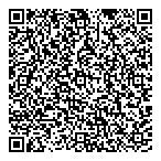 Queen Elizabeth Public School QR Card