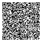 Renfrew Collegiate Institute QR Card